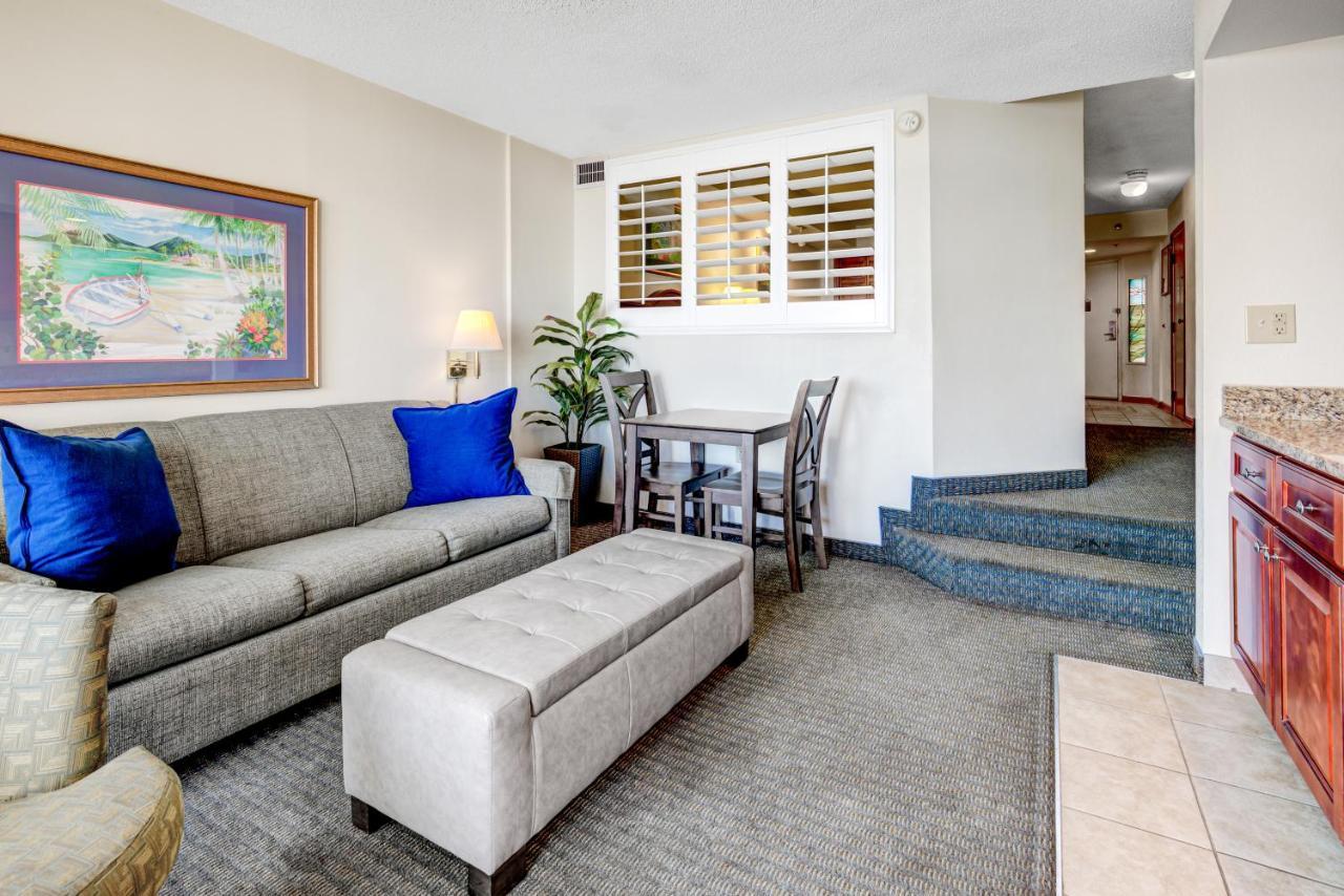 Beach Cove Bungalow マートルビーチ エクステリア 写真